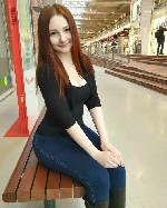 Интимная встреча с сексуальной девочкой в твоем родном городе – реализуемая цель.  Одна из самых привлекательных индивидуалок с аппетитной фигурой приглашает в апартаменты 8 903 058 7147 Оля (ПИШИТЕ В ...