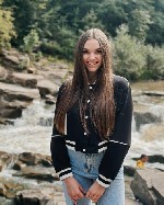 Желаете почувствовать настоящую страсть и расслабление? Мои умелые губы и нежные прикосновения помогут вам забыть обо всех заботах.  Приезжайте,  и я исполню все ваши желания.  Не откладывайте,  звони ...