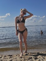 Интим-девушки, индивидуалки объявление но. 4074768: Я Нимфоманка готовая на все.  Пиши скорее в Телеграм +79248228638