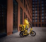 --Официальное трудоустройство.  

--Гибкий график — рабочая смена от 4-х часов до полного дня!

-- Доход до 100000 руб.  и больше:  оплата ежедневно для жителей РФ и стран ЕАЭС (самозанятые),  еже ...