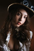 Интим-девушки, индивидуалки объявление но. 3572099: Бифа