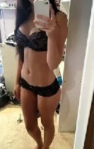 Привет Мальчики пишите звоните также выезжаю на выезд 2/₽19₽21/)0#1/₽'1)0-#1'80₽-'  ₽8'01(801-'  ₽(0'  /#'801-7'0#-#*80'  -₽08*4600004 (*) 0'  -80&-)*3%-₽'1)%₽'1-)%₽'1-80₽-'802&--%&2:80'  ₽2('  ₽0!₽)2 ...