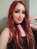 Интим-девушки, индивидуалки объявление но. 3889790: Если тебе скучно и хочешь провести вечер в компании – напиши мне.  КЭШБЭК