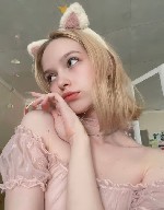 Экзотичная красавица готова расслабить тебя и исполнить все твои фантазии.  Приходи ко мне,  и я принесу в твою жизнь огонь страсти Виктория✅ без предоплат ✅ 89848881624Виктория✅ без предоплат ✅ 89848 ...