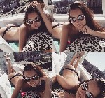 Ищу себе интересного мужчину славянской внешности,  с которым сможем хорошо провести досуг без обязательств ...