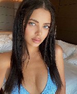 Мне 19 лет,  хочу развлечься с хорошим мужчиной.  Приеду куда только пожелаешь.  
 мой тг канал с моими интим фотками 
@escorttmoscoww ...