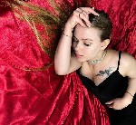 Эротический массаж объявление но. 3966343: 🍬🍬🍬Формы как ты любишь.  🍓🍓🍓Расслабляющий сеанс для мужчин.  Интима нет🍬🍬