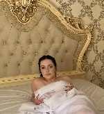 Эротический массаж объявление но. 3707319: Упругие сиси 5 размера🍓💥💣.  Массаж до мурашек по телу.  Интима нет