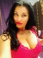 м.  Электросила ,  Ставьте меня на колени и пихайте глубоко в ротик! Нежна,  чувственна,  красива.  
Сладкая и страстная киска.  
Индивидуальные встречи.  Обстановка,  полная интима и похоти на наше ...