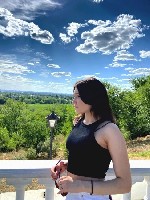 Интим-девушки, индивидуалки объявление но. 3428853: Легкость,  спонтанность и удовольствие