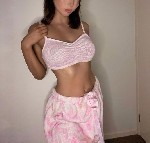 1ЧАС 1500р 2ЧАСА 3000р НОЧЬ 7500р 89272022931
✅✅✅ Кристина Краснодар жду ...