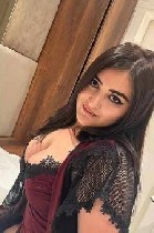 Интим-девушки, индивидуалки объявление но. 3656638: 89898197710 жду звонка