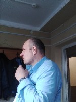 Эротический массаж объявление но. 4083112: Массаж для женщин