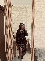 Интим-девушки, индивидуалки объявление но. 3447544: VIP-досуг для состоятельных мужчин