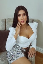 Девушка, ищу парня объявление но. 3463938: Предлагаю расслабляющий сеанс полного релакса в уютной,  спокойной атмосфере.