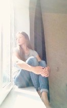 Общение по интересам объявление но. 4172829: Покажу свои прелести на фото и видео