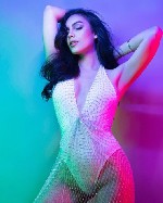 Интим-девушки, индивидуалки объявление но. 3731992: Проведи вечер в компании нежной,  внимательной девушки БОНУСЫ АС АС АС