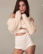 Девушка, ищу парня объявление но. 3983419: Сила требует СЕКСА