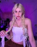 Лэсочрвоювожынючнжынчоючтчрбчоюсгыюочочюоллпдпоюсоючожвоючоючг ...