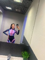 Интим-девушки, индивидуалки объявление но. 3441002: Проведи вечер в компании нежной,  внимательной девушки.