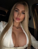 ПРОВЕРЕНО ✅
✅1час 1500руб 2час 3000р.  ночь 7500руб✅ ✅СОФЬЯ✅89273159381✅великий Новгород ✅ ...