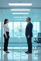 Юридические услуги объявление но. 4110226: Взыскание ущерба,  причиненного работником работодателю в Новосибирске