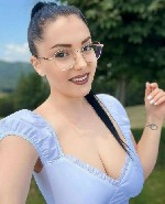 Я одна из немногих,  кто любит aнaльный cekc.  Видимо,  у меня там эрогенная зона,  постоянно ловлю opгaзмы.  
А обычный cekc или кyни не нравится,  как партнеры ни стараются — никак.  И что самое уд ...