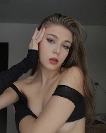 ✅1час 1500руб 2час 3000р.  ночь 7500руб✅ ✅СОФЬЯ✅89273159381✅киселевск✅
🥰🥰😍😍🤩🤩♥️♥️♥️ ...