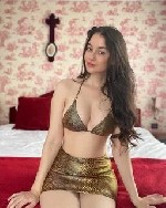 Интим-девушки, индивидуалки объявление но. 3920606: Света🍓🍒✅ 89174036147