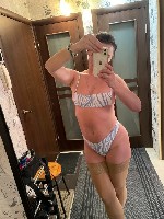 Девушка, ищу парня объявление но. 4089858: Приглашаю пошалить!!