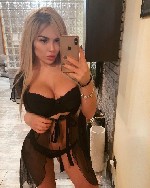 Интим-девушки, индивидуалки объявление но. 4030348: ✅️89828265945✅️даша✅️муром✅️проверено✅️