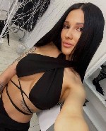 Всем привет жду в гости приятного мужчину на приятный час 2500 два часа 5000 ночь 12000 lsvsoe ksveue ...