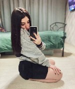 Привет всем я на выезд и на апартаменты работаю жду вас ...