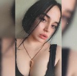 ✅️Соня 89879125311✅️ час 4000 работаю 24/7 работаем ещё официально строгоофициально строго ...