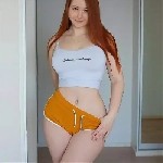 Интим-девушки, индивидуалки объявление но. 3722851: 89030587147 Оля(ПИШИТЕ В ВАТСАП)