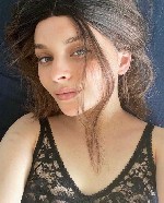 Работаю 24/7 также принимаю у себя час 3500 два 7000 ночь 8500 ...