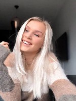 Девушка, ищу парня объявление но. 4000243: Смелые фантазии