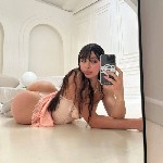 дравствуйте мальчики приглашаю жду так же работаю на выезд 🌹 🌹🌹 всё соответствует всем кто увольно целую жду мне 24 Рост 170 вес 55 грудь 3 час 2000р два 4000р ночь 7000р люблю выпивать коньяк виски Т ...