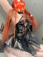 Эротический массаж объявление но. 4136159: 💦Эромассажик от четырёх тысяч часик✨Академка.  💣Сделаю твой день ярче💥