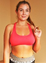 Интим-девушки, индивидуалки объявление но. 3771615: Чеслава