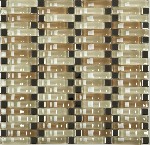 Отделочные материалы объявление но. 4043601: NSmosaic мозаика от производителя в ассортименте