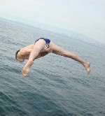 Ищу парня для секса желательно на постоянку. ...