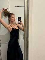 Интим-девушки, индивидуалки объявление но. 3904162: Отдайся в мои нежные ручки и горячий,  мокрый ротик Телеграмм +79245488372