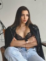 89685658392kesekot755@vicrex.  comВсем привет мальчики Приглашаю к себе на незабываемый вечер живу одна фото мои 100% также могу пригласить подругу и звонить в любое время суток буду радаЖду вас у себ ...