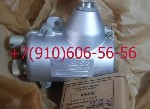 Продам КП-4716,  КП4716 (27V 2A),  (12V 25A) 
 - - - - - 
Продам пусковая катушка КП-4716 (27V 2A);  
 Продам пусковая катушка КП-4716 (12V 25A);  
 Продам пусковая катушка КП4716 (27V 2A);  
 Пр ...