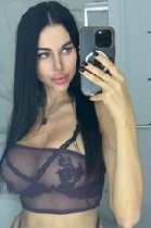 Интим-девушки, индивидуалки объявление но. 3682190: Маша ✅89065880334