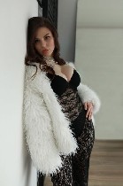 Интим-девушки, индивидуалки объявление но. 3649042: Вика 89065868384