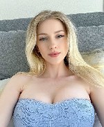 привет мальчики приглашаю к себе и на выезд люблю горячий секс звоните пишите возраст 24 года рост метр 70,  грудь,  тройка.  все актуально все соответствует 100% пишите звоните жду вашего звонка увол ...