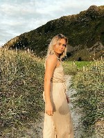 Никаких обязательств!Встречаемся для интима и расходимся.  Ограничений нет!ПИШИ В ТЕЛЕГРАММ:  @MilfHotts ...