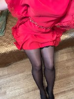 Девушка, ищу парня объявление но. 3658063: Нежная и милая для ВИРТА и приятных встреч!!